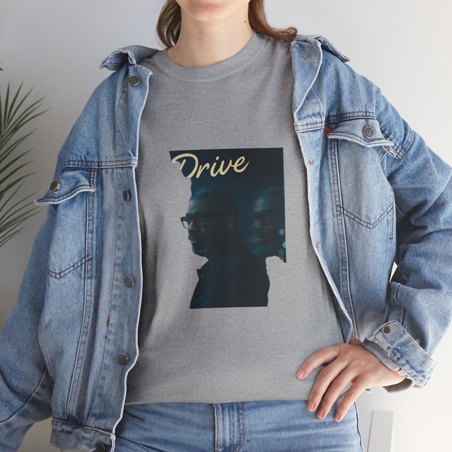 Drive