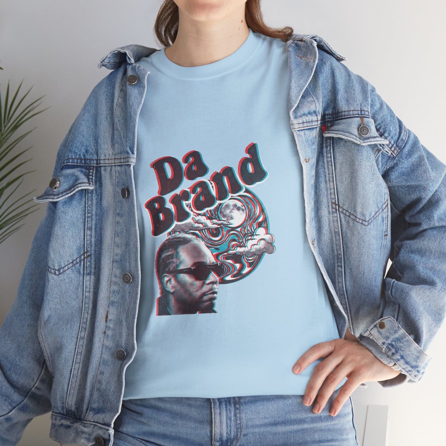 Da Brand