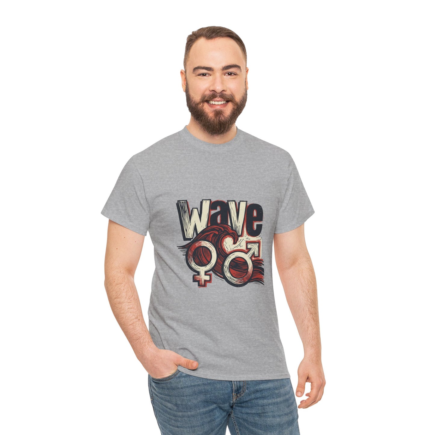 Wave