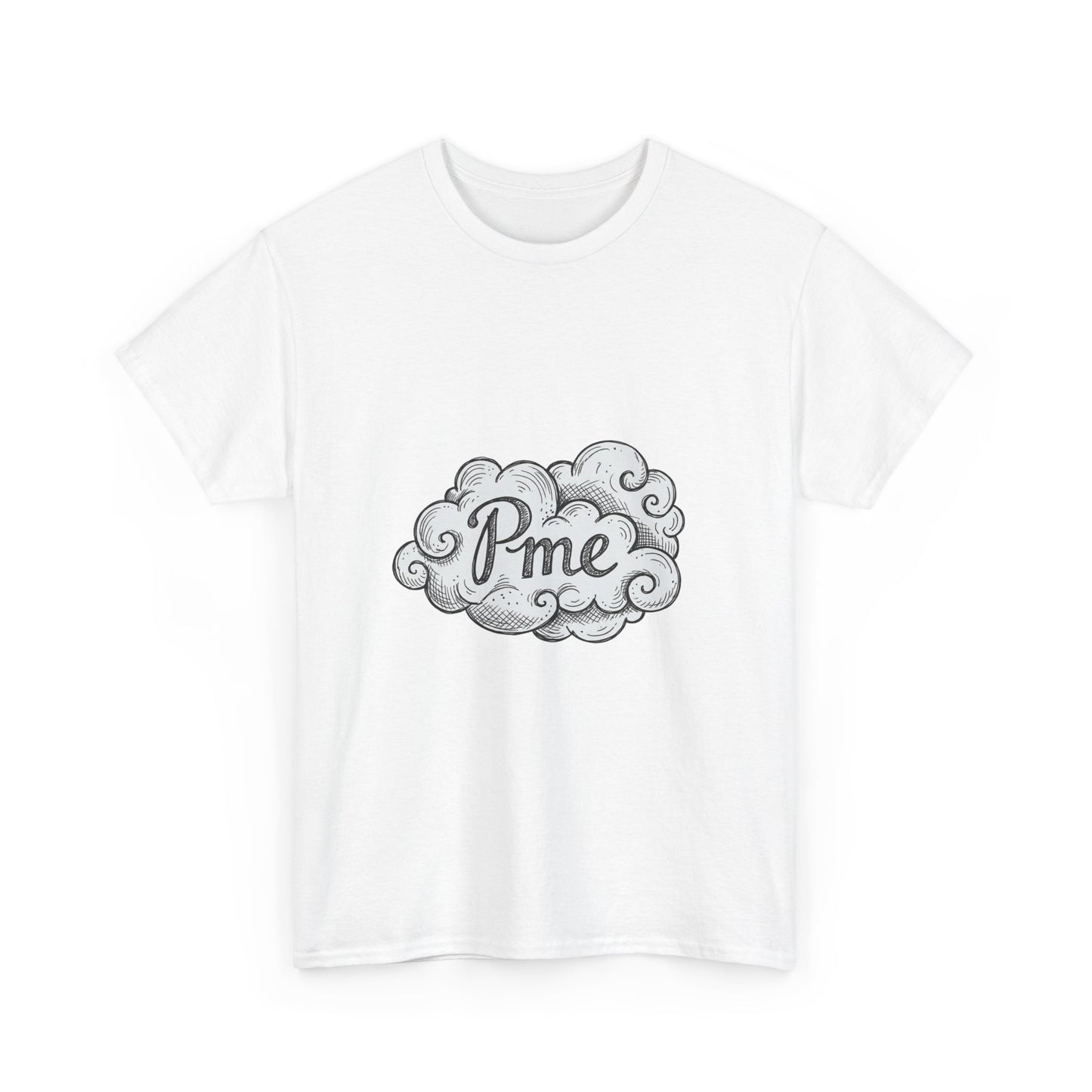 Pme
