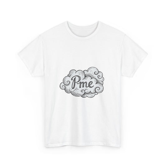Pme