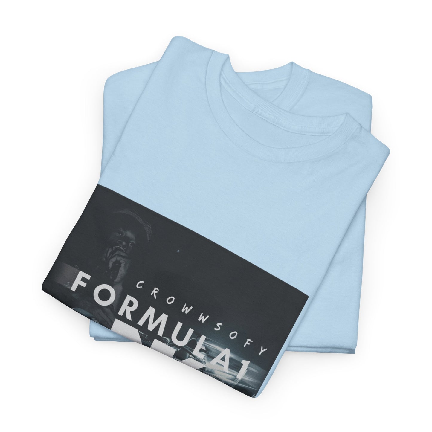 Formula1