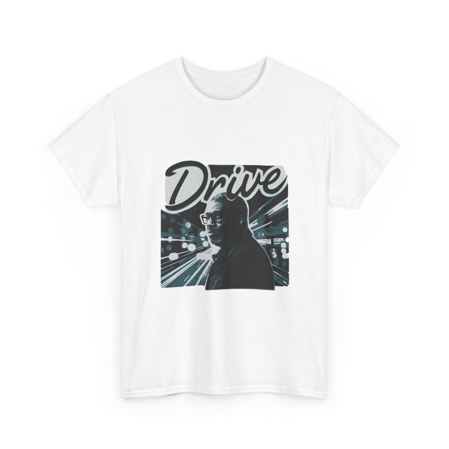 Drive