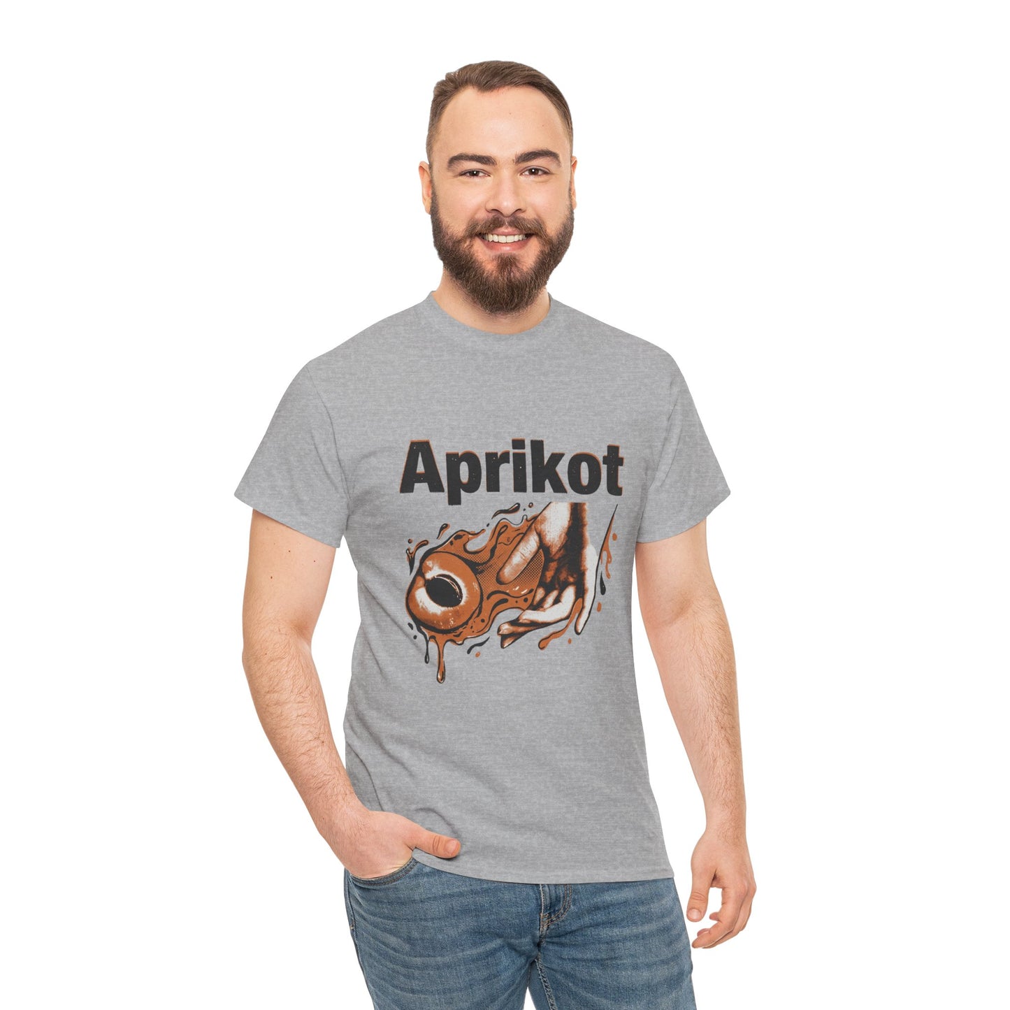 Aprikot