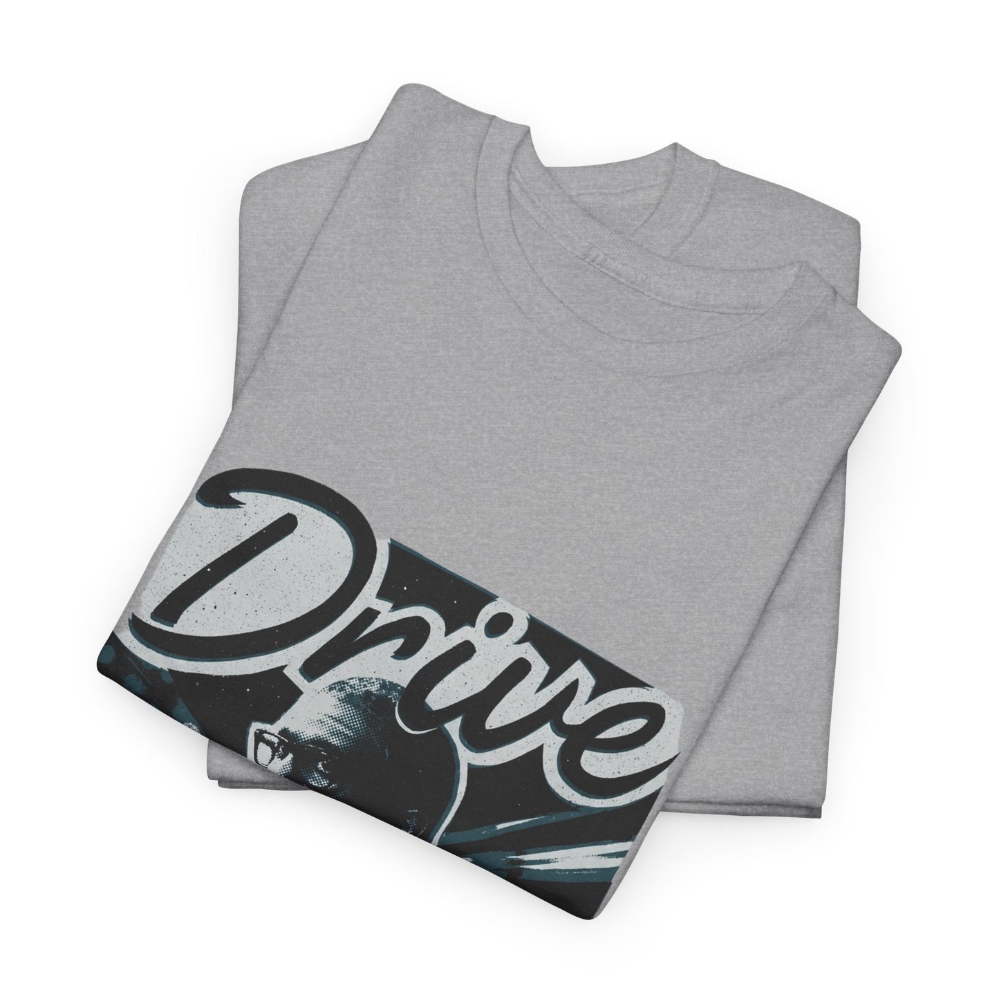 Drive
