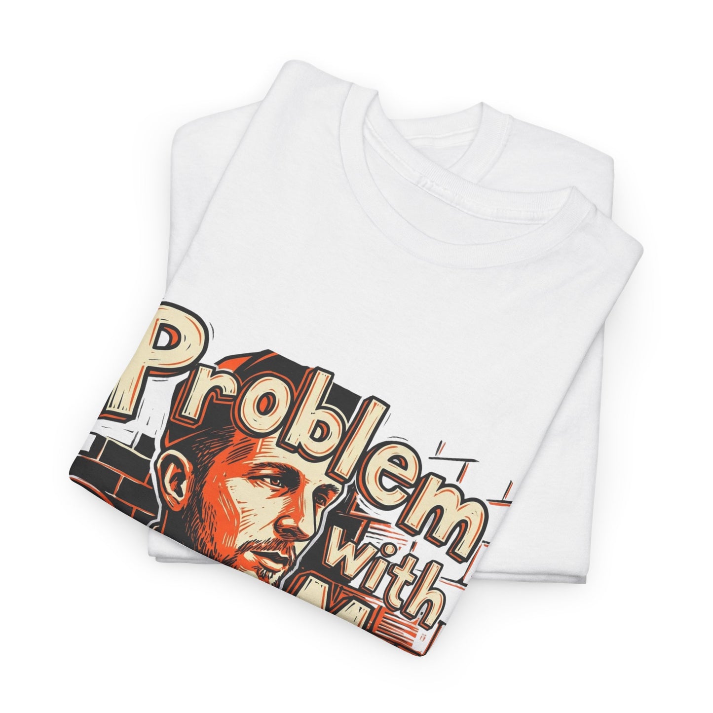 Problem with Me