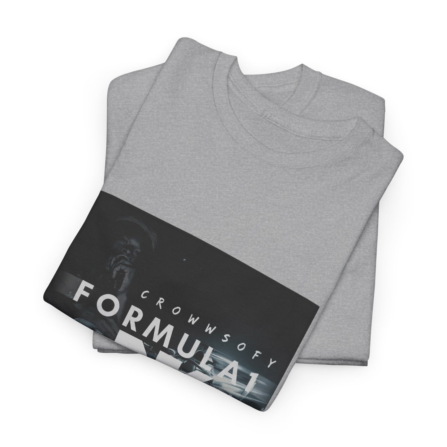Formula1