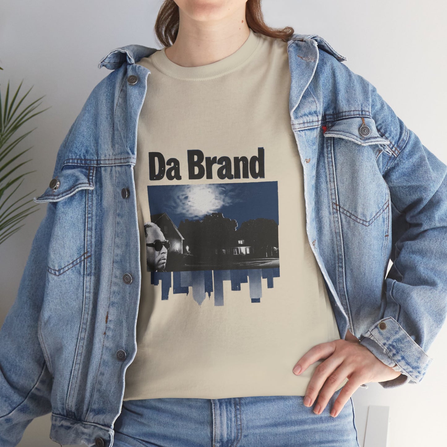 Da Brand
