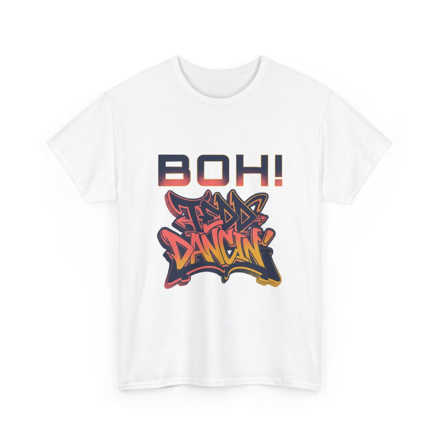 BOH!