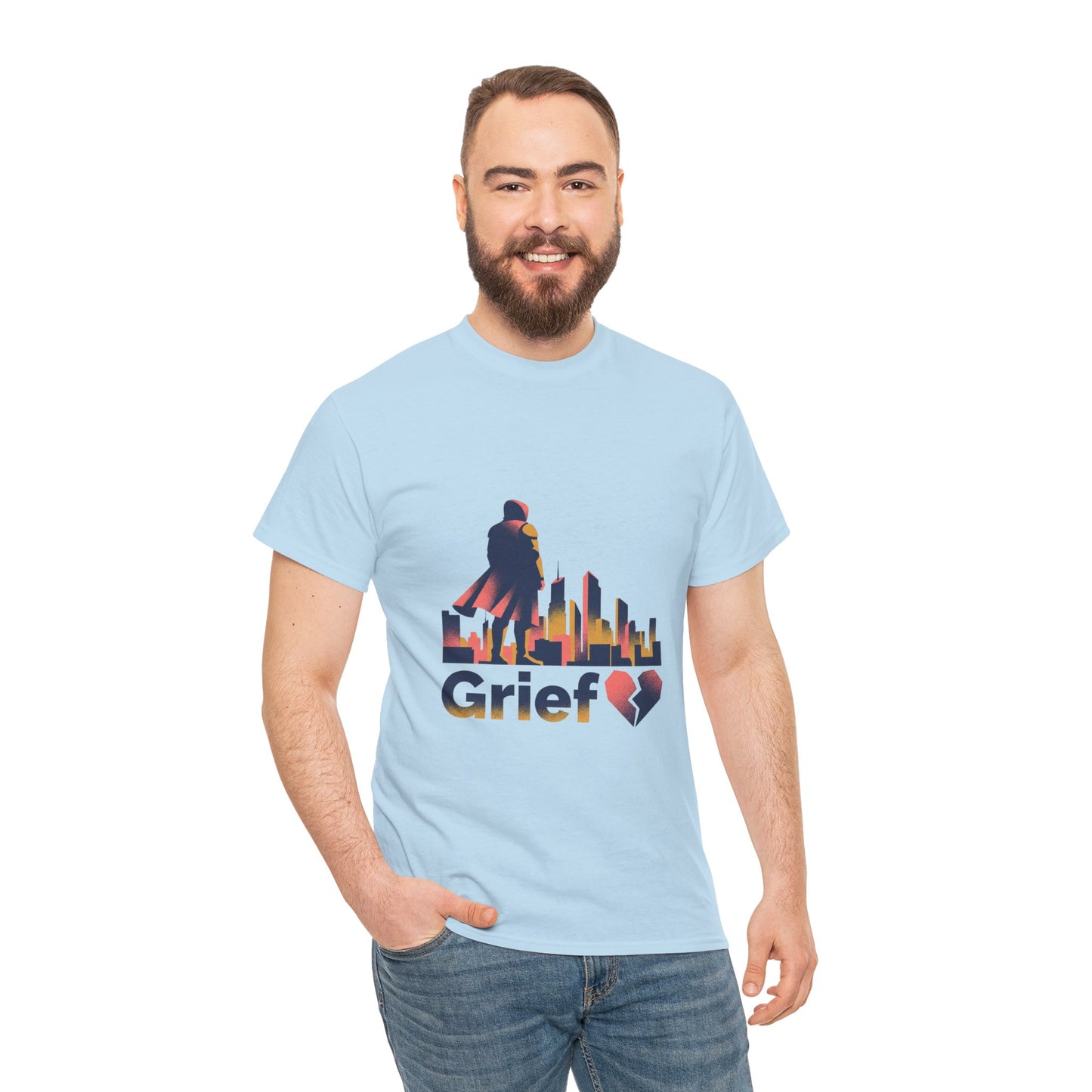 Grief