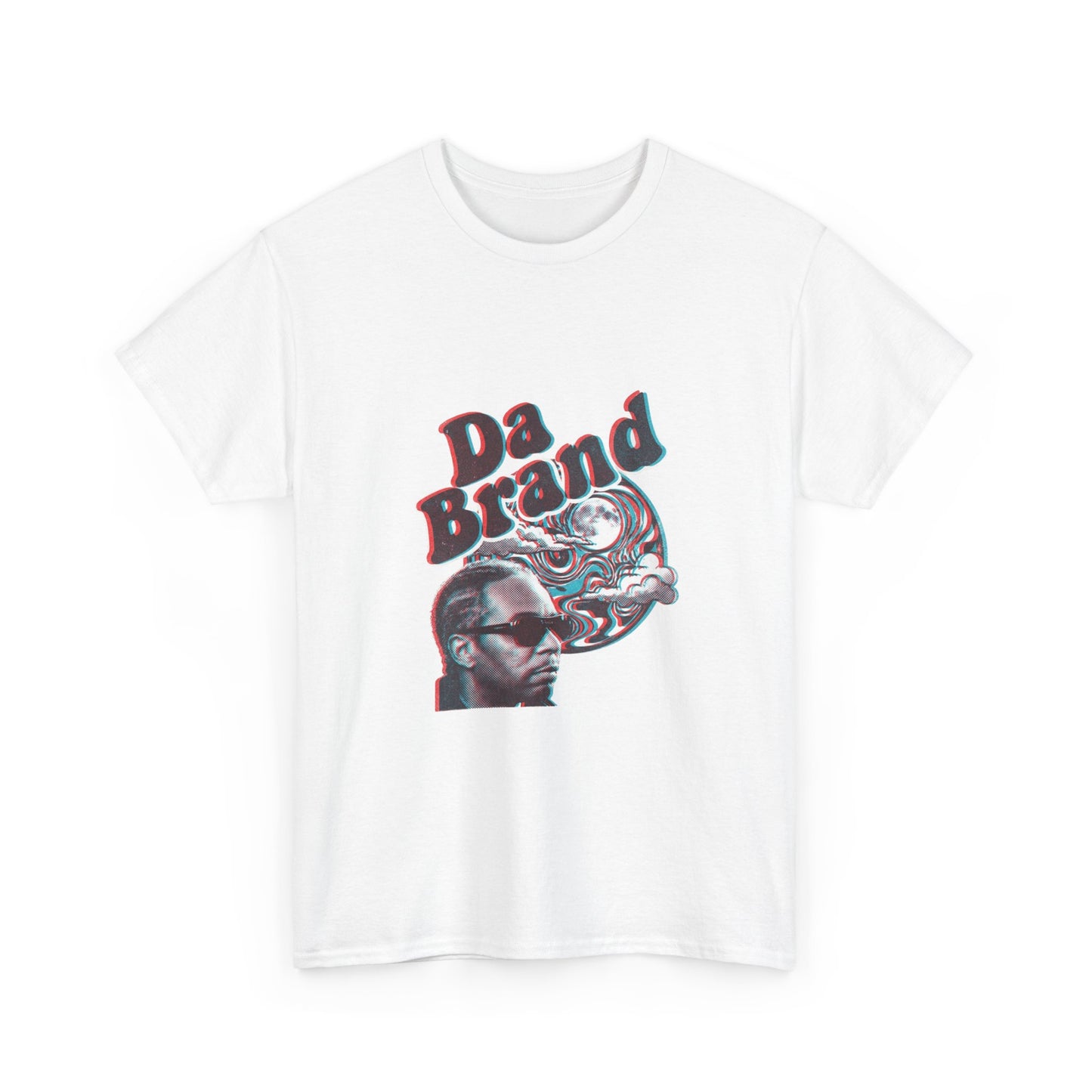 Da Brand