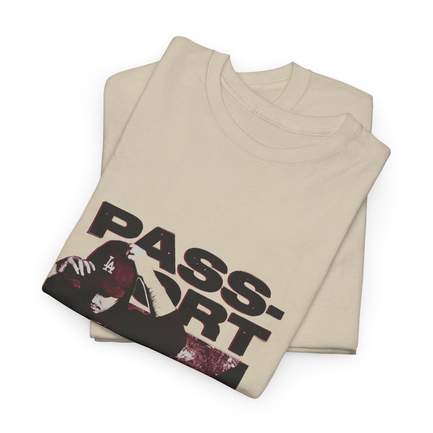 Passport