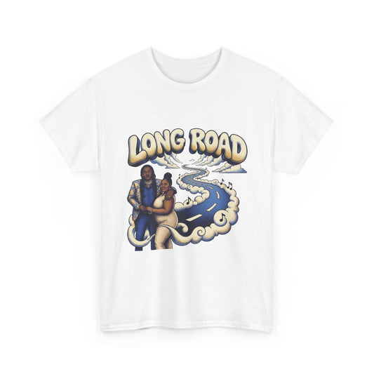 Long Road