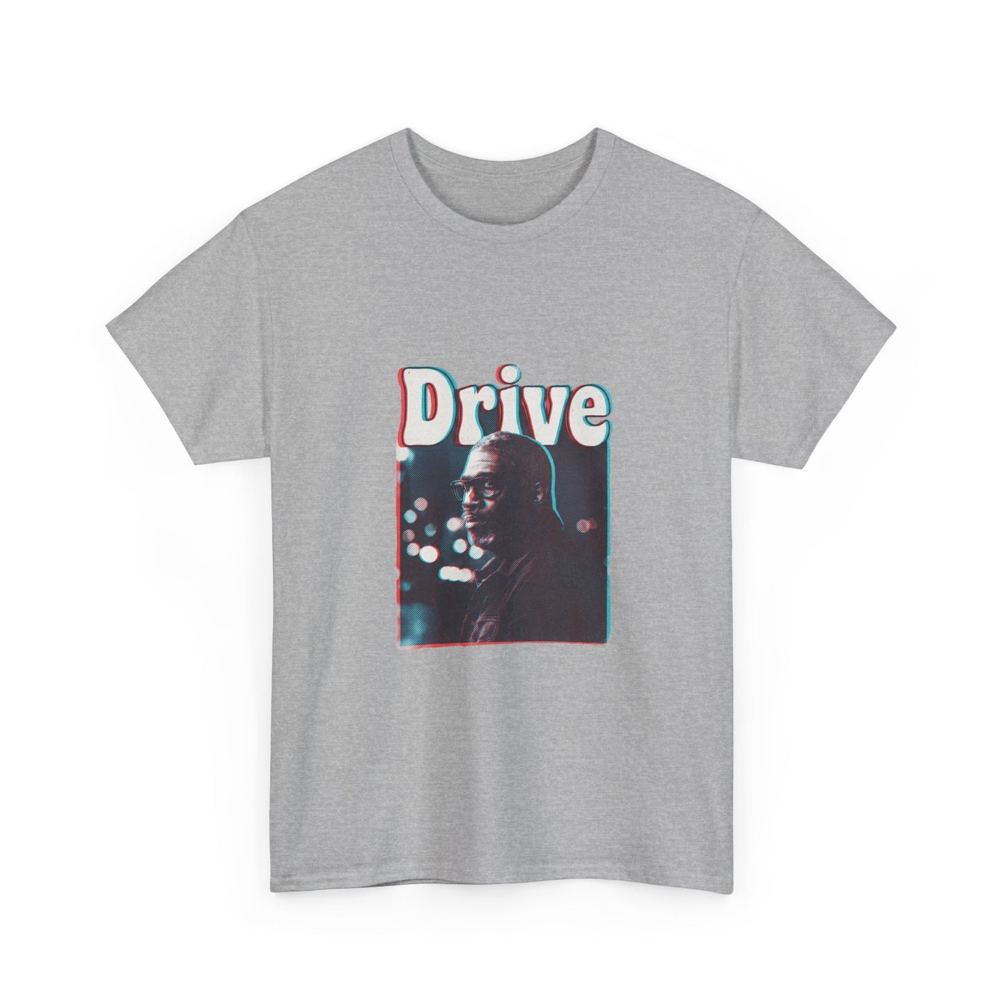 Drive