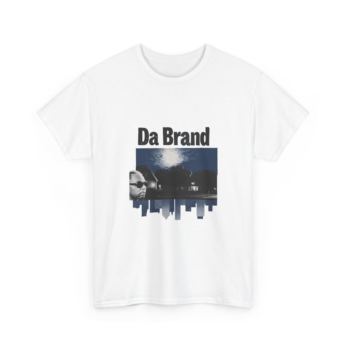 Da Brand