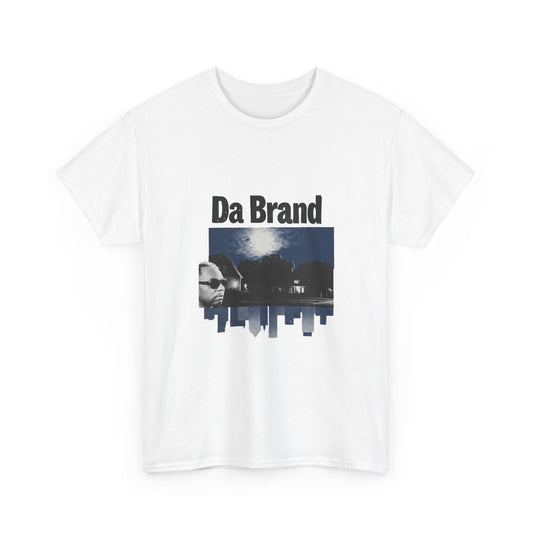Da Brand