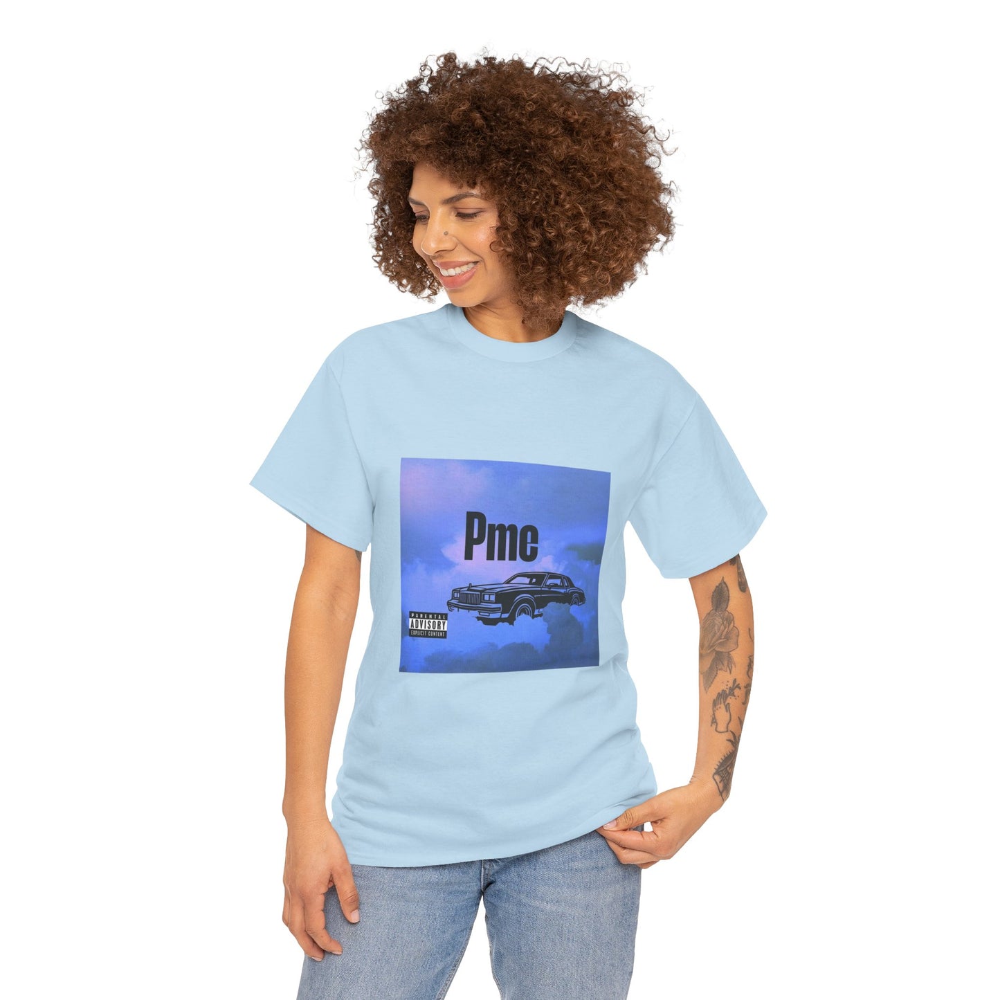 Pme