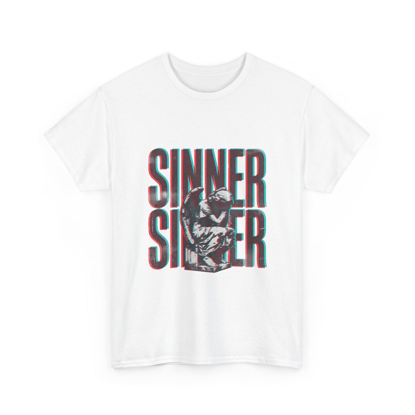 Sinner