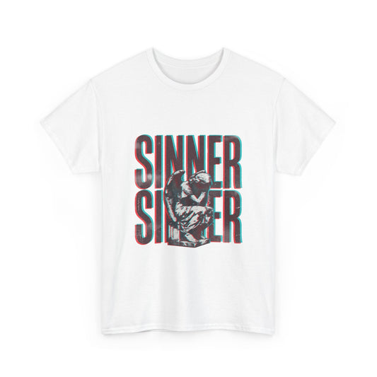 Sinner